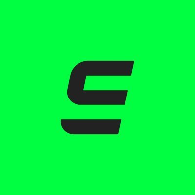 seertrade's profile picture
