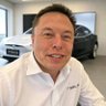 Reeve Elon profil fotoğrafı