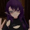Kumi-Q's profile picture