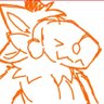 Profilbild von Ignis the Protogen
