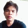 อาบอง เซราะกราว's profile picture