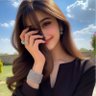 خلكّْ ﺳ̭͠ما profil fotoğrafı