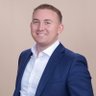 James Ustby, CFP®'s profile picture