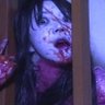 💀FunkMonk💀's profile picture