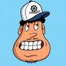 Profilbild von MillWorks Studios