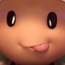 Uppitty🔠 Negro✊🏿's profile picture