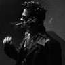 Tyler 的头像