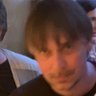 Profilbild von Alex Averin