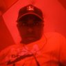 Edmond Musamali's profile picture
