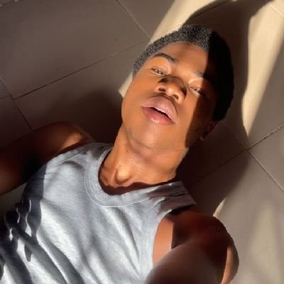 chiziteremdave's profile picture
