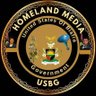 THE STATE OF OKIGWE USB MEDIA (ONYENSOMEDIA)'s profile picture