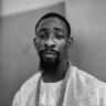Tolulope (JP)🇳🇬 profil fotoğrafı