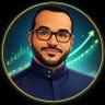 Profilbild von المستثمر أبو إلياس 💵📊