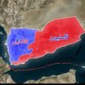 𓊿Ali Almuflehi's profile picture