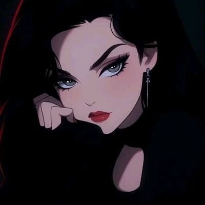 hshejj92670's profile picture