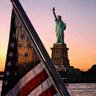🇺🇸🗽🦅's profile picture