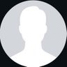 Profilbild von أحمدعــبدالله