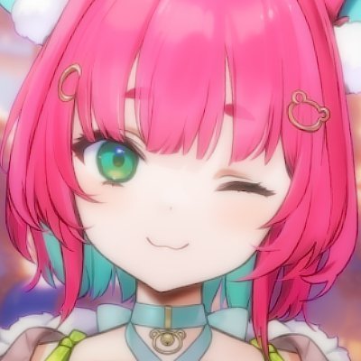 pippipico3's profile picture
