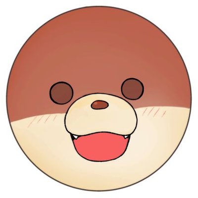 E2835wCSSMGCjJy's profile picture
