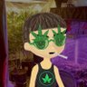 Profilbild von Phred_Bear $ACST ACST.IO
