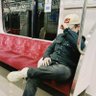 Profilbild von con