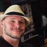 Profilbild von Brian