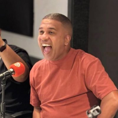 leandro6's profile picture