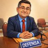 Serginho 💻⚖️'s profile picture