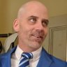 Profilbild von therealkevinmoore