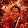 juheewithlove's profile picture
