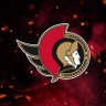 Profilbild von Sens4life