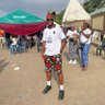 Chidi Omimi's profile picture