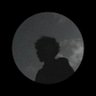 Abata~'s profile picture