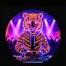 DJ TIGGRSMILEZ 的头像