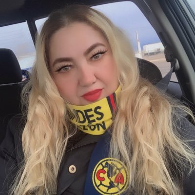 💙Líderes Azulcrema💛's profile picture