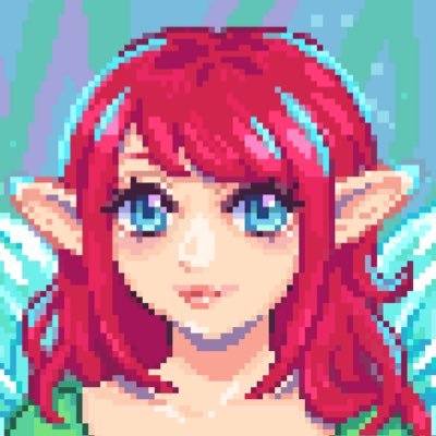 barelyawokenart's profile picture