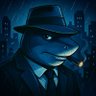 SharpeShark profil fotoğrafı