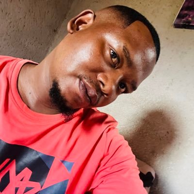 TiisetxoSetso's profile picture