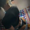 HOV profil fotoğrafı