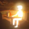 Ladder Boy's profile picture