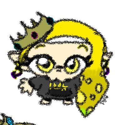 Bepsi 🎷🐛 ⟭⟬ ⁷'s profile picture