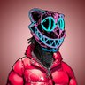 Фото профиля Cheeple The Brothas Keeper