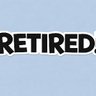 Retired Account 的头像