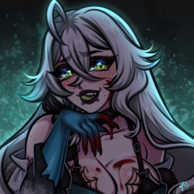 StarrySkipper's profile picture