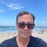 Profilbild von Adan
