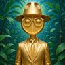 Limeinhalf - O Jardineiro profil fotoğrafı