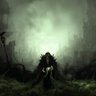 luminousvoid's profile picture
