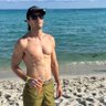 Augusto Poliche's profile picture