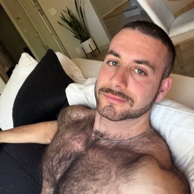 Shreds's profile picture
