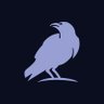 Corvus profil fotoğrafı